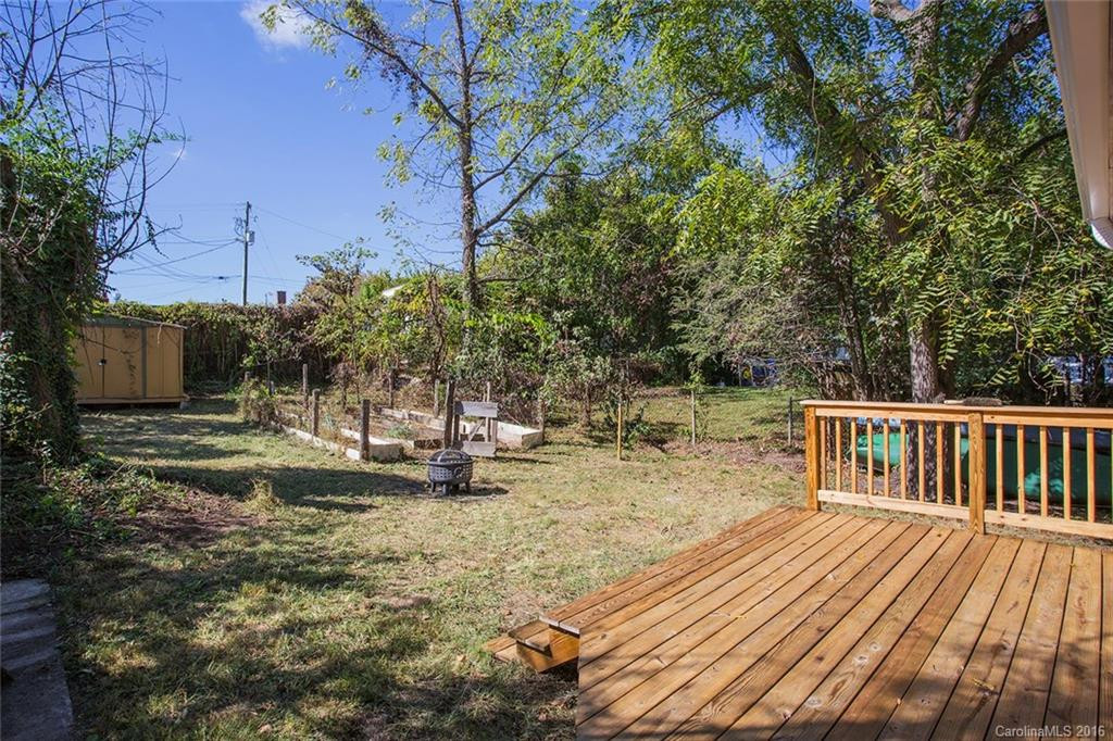 14 Jarrett Street - Photo 24