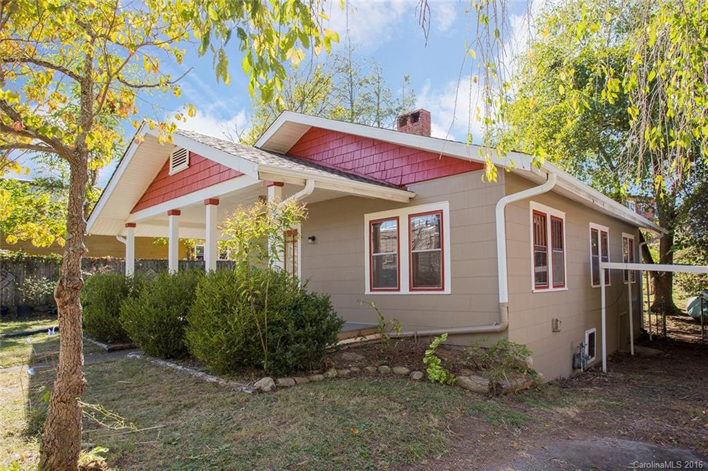 14 Jarrett Street - Photo 4