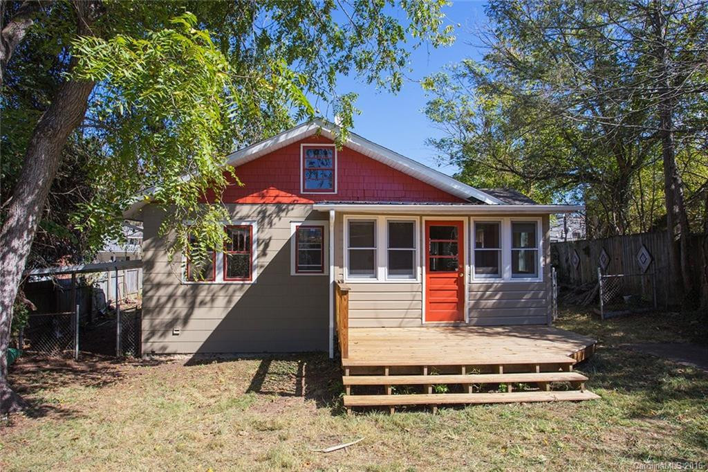 14 Jarrett Street - Photo 5
