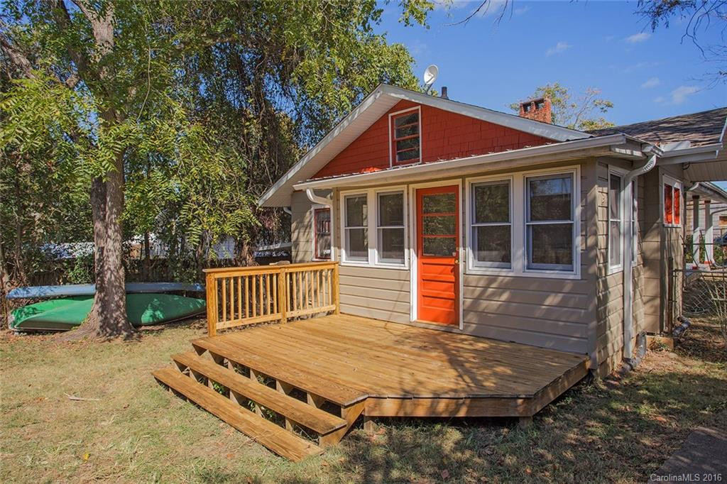 14 Jarrett Street - Photo 6