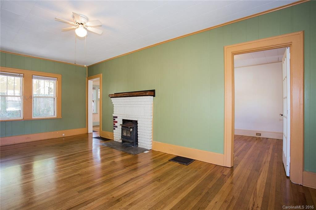 14 Jarrett Street - Photo 7