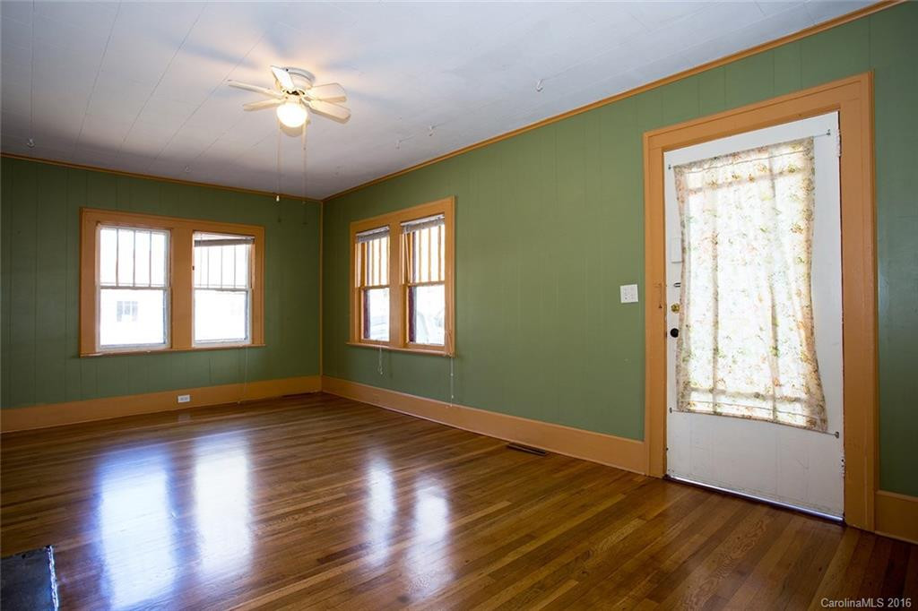 14 Jarrett Street - Photo 8