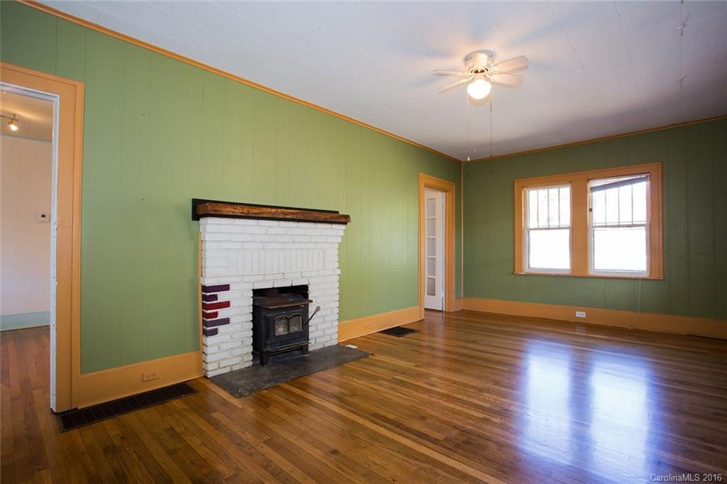14 Jarrett Street - Photo 9