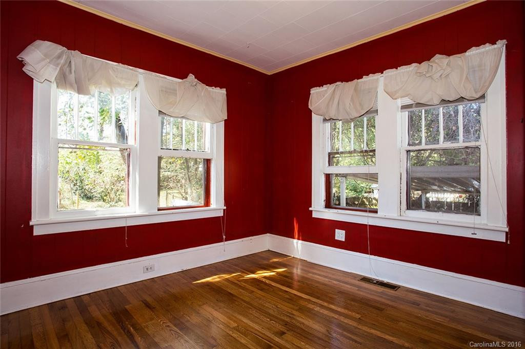 14 Jarrett Street - Photo 10