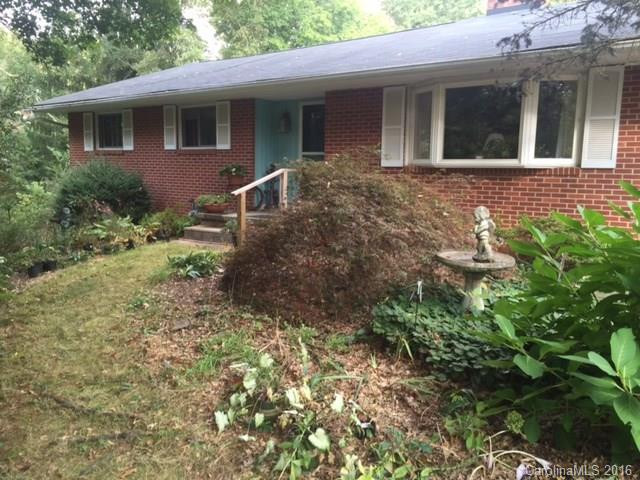 1653 Hendersonville Highway