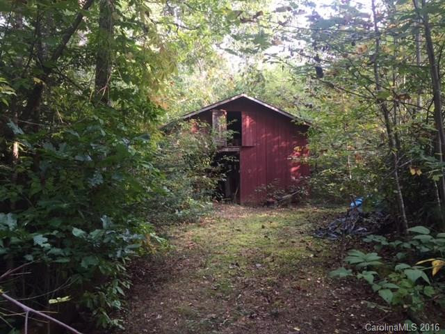 1653 Hendersonville Highway - Photo 11