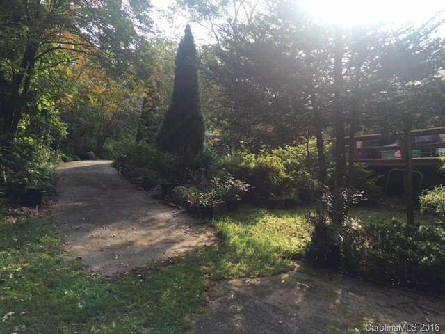 1653 Hendersonville Highway - Photo 15