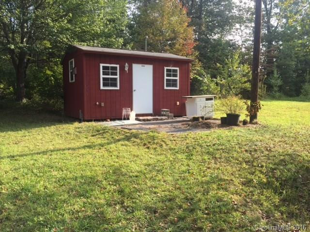 1653 Hendersonville Highway - Photo 8