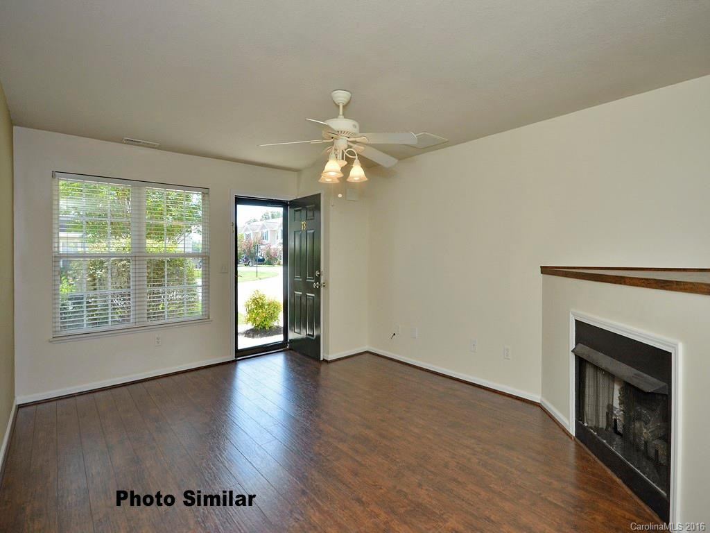 163 Alpine Ridge Drive #N/A - Photo 2
