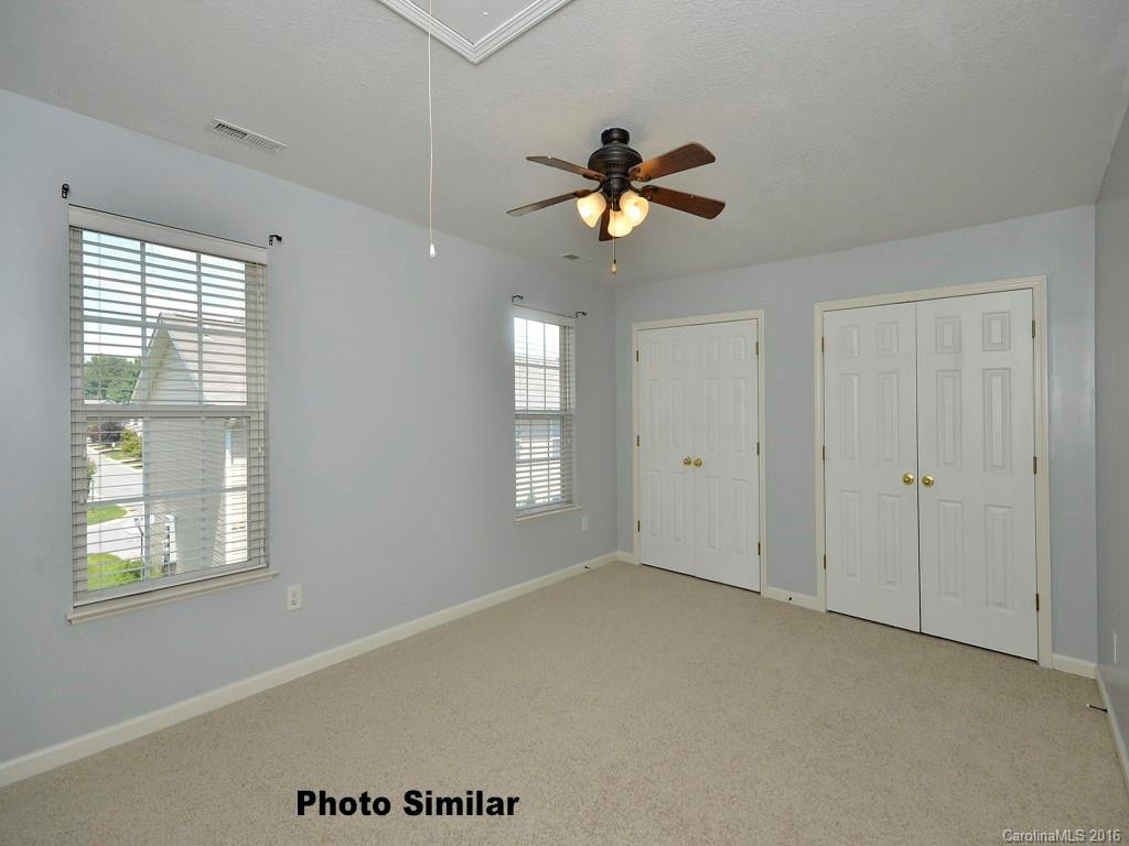 163 Alpine Ridge Drive #N/A - Photo 7