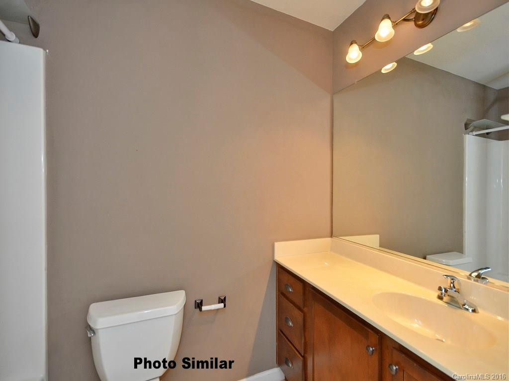163 Alpine Ridge Drive #N/A - Photo 8