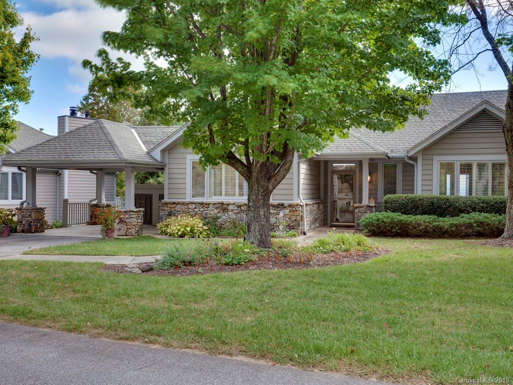 8 Meadow Ridge Lane