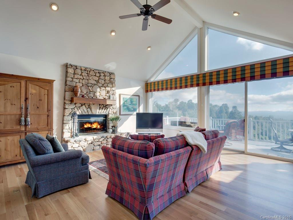 8 Meadow Ridge Lane - Photo 2