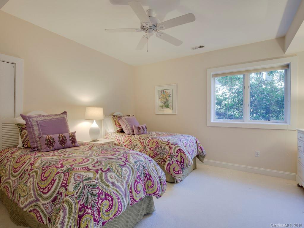 8 Meadow Ridge Lane - Photo 12