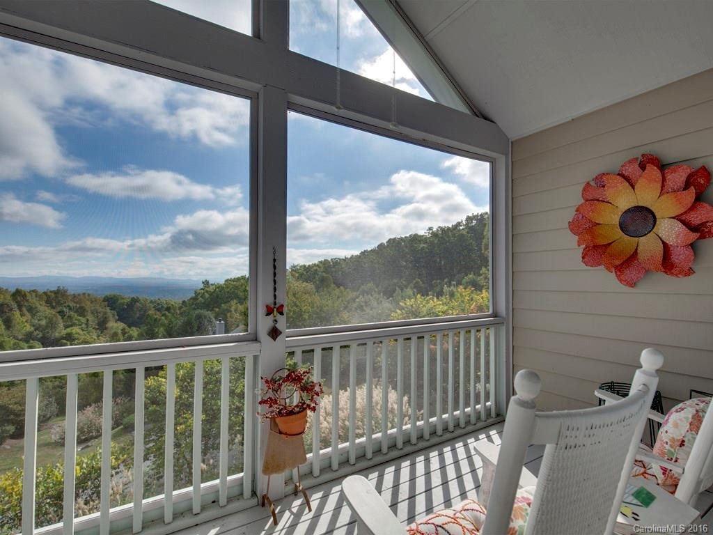 8 Meadow Ridge Lane - Photo 13