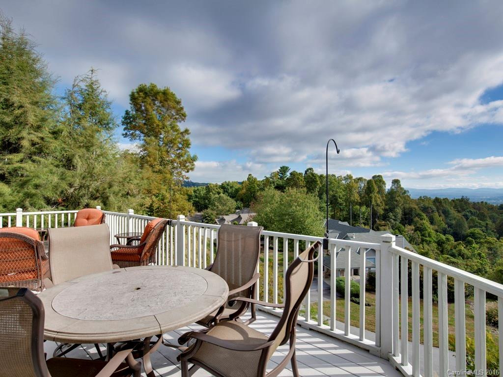 8 Meadow Ridge Lane - Photo 14