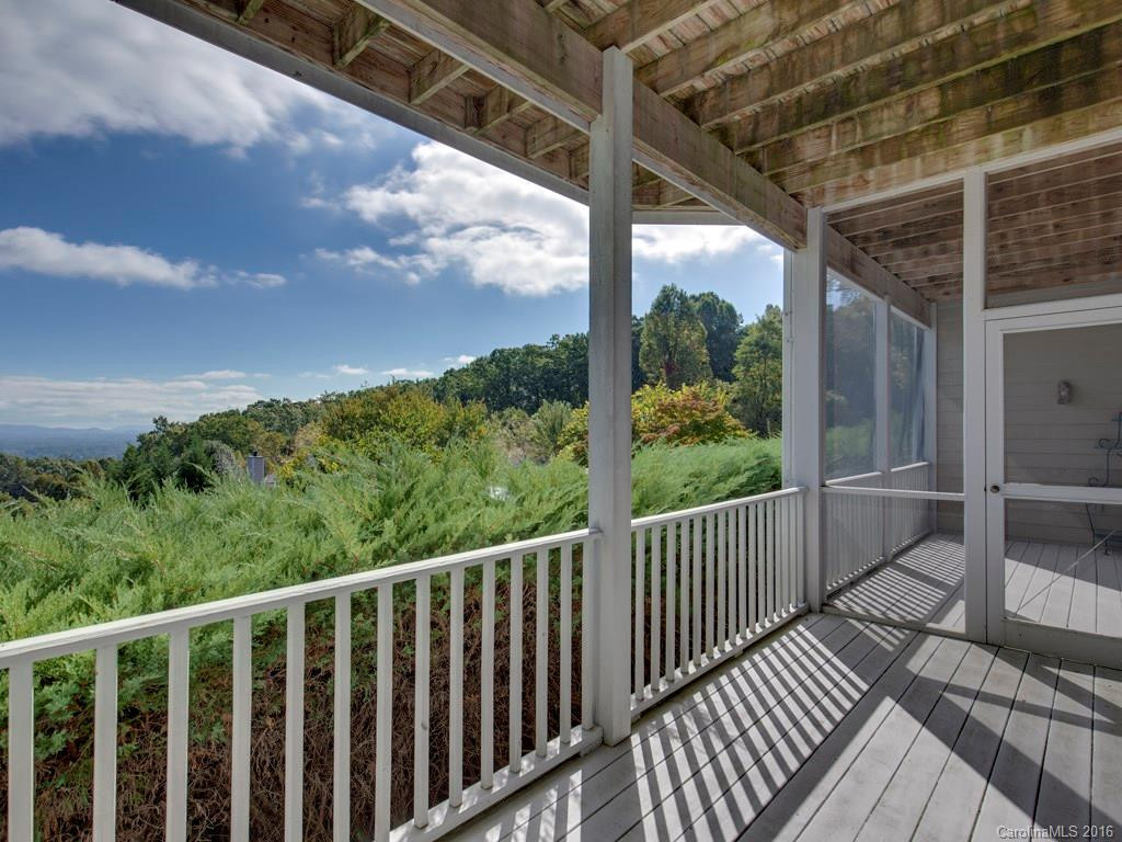 8 Meadow Ridge Lane - Photo 15