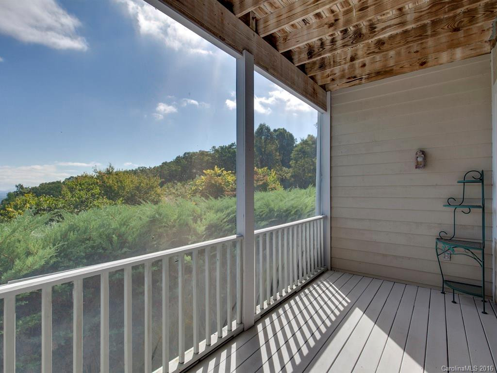 8 Meadow Ridge Lane - Photo 16