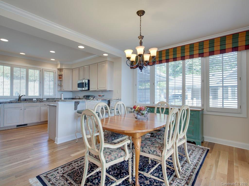 8 Meadow Ridge Lane - Photo 4