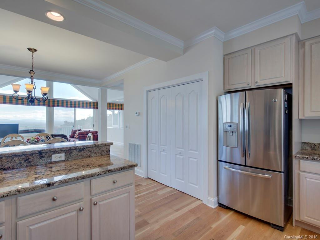 8 Meadow Ridge Lane - Photo 6