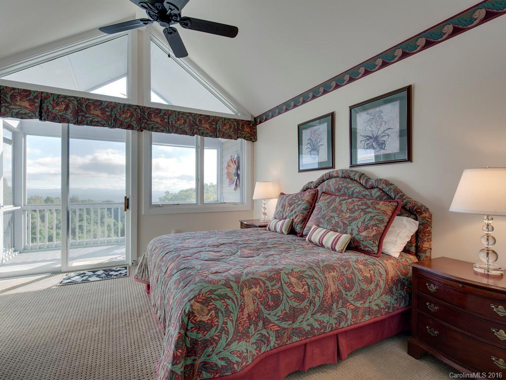 8 Meadow Ridge Lane - Photo 7