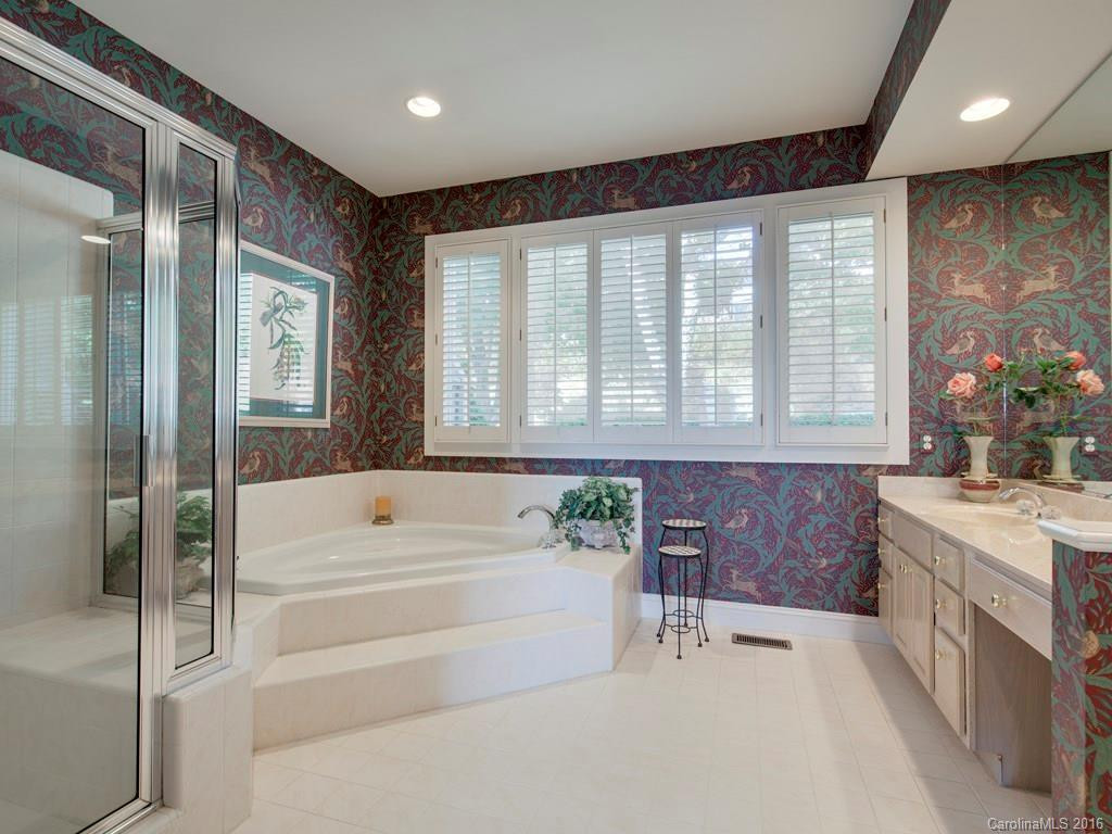 8 Meadow Ridge Lane - Photo 8