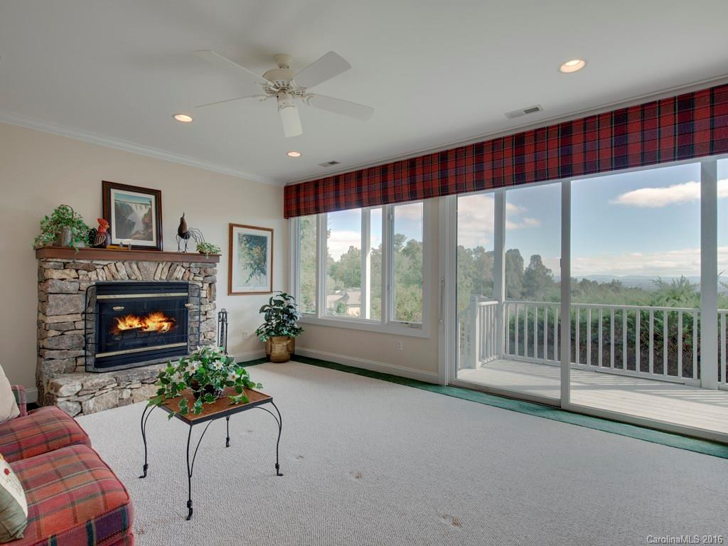 8 Meadow Ridge Lane - Photo 9
