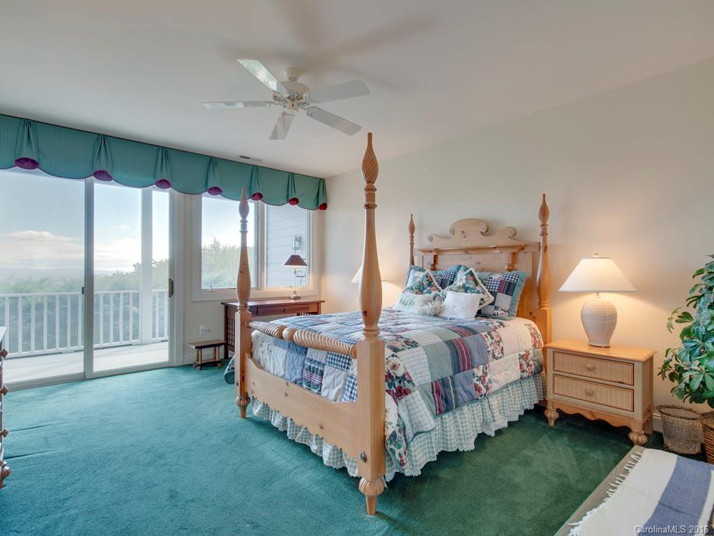 8 Meadow Ridge Lane - Photo 10