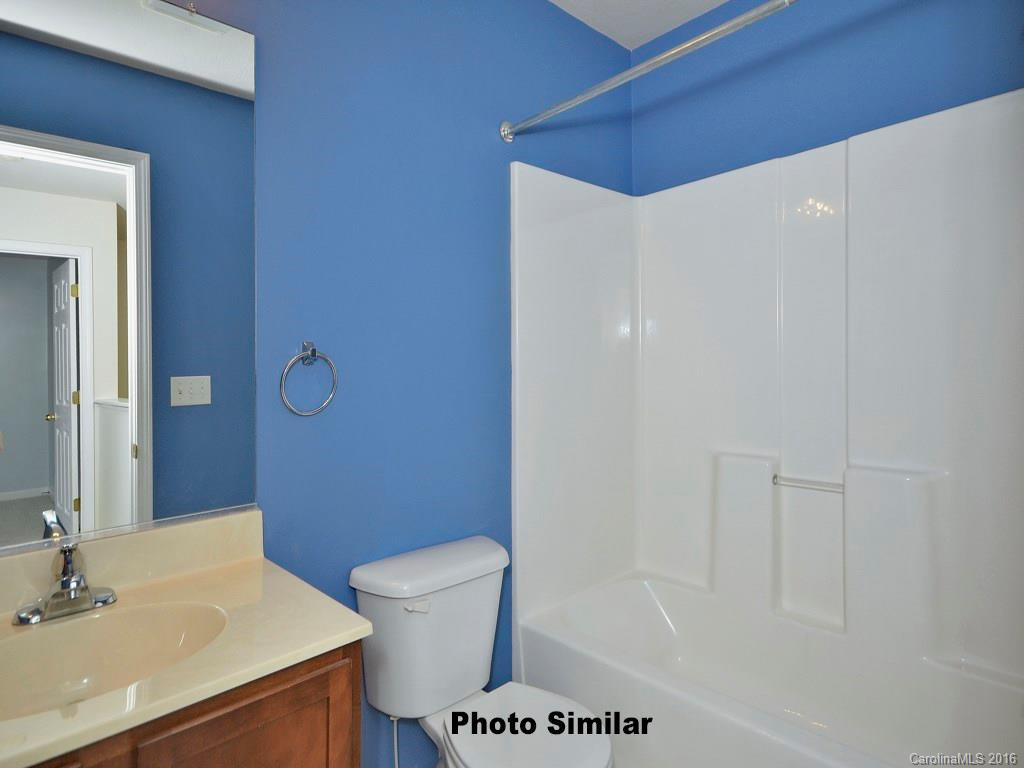 158 Alpine Ridge Drive #N/A - Photo 11