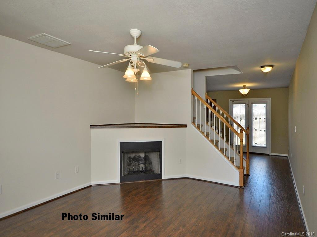 158 Alpine Ridge Drive #N/A - Photo 4