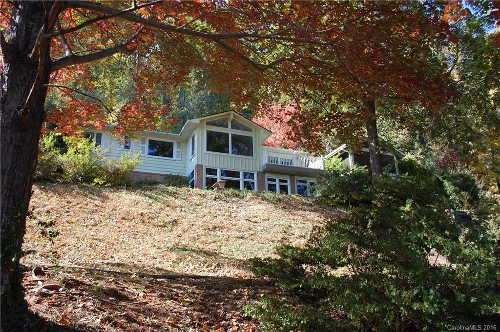 135 Valley View Lane