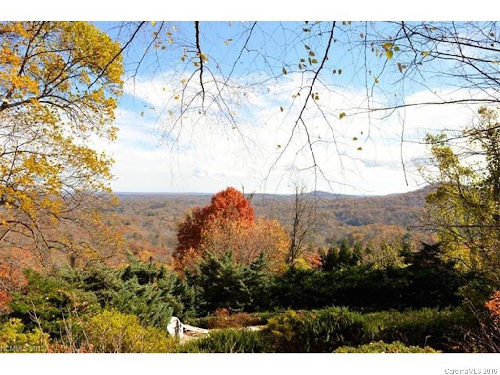 135 Valley View Lane - Photo 2