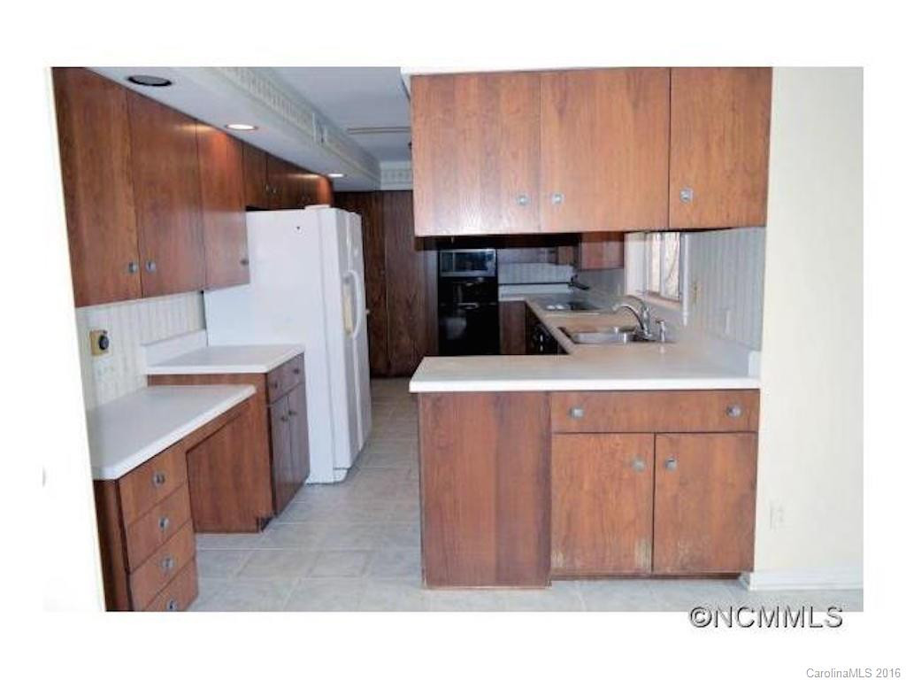 135 Valley View Lane - Photo 11