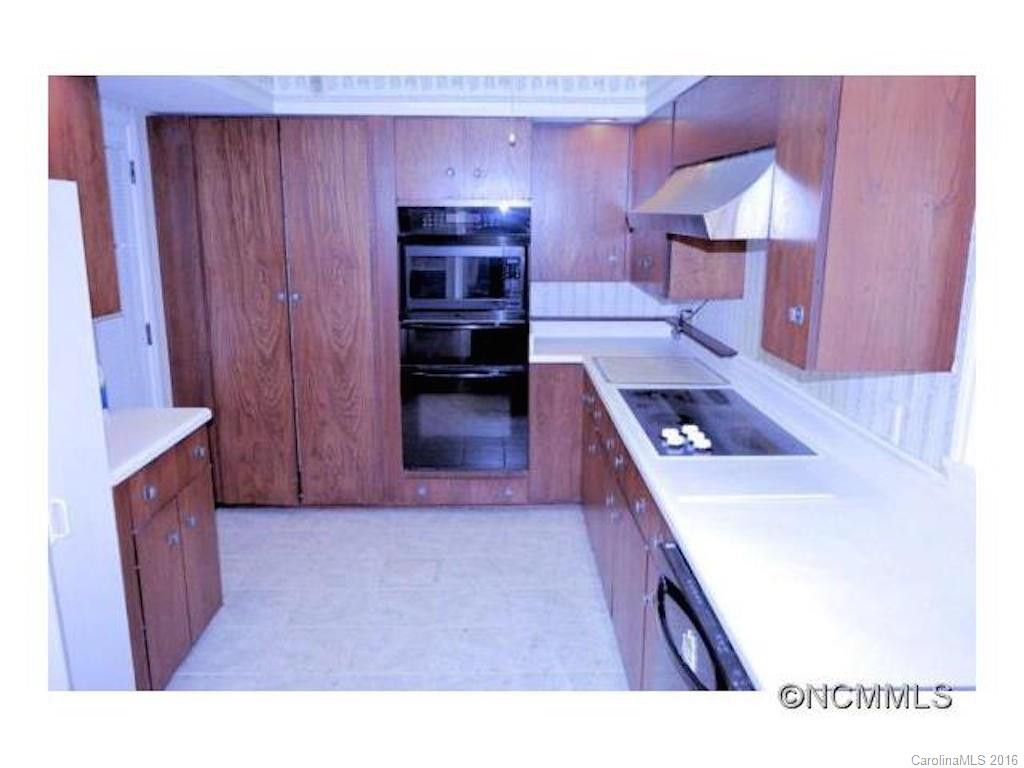 135 Valley View Lane - Photo 12