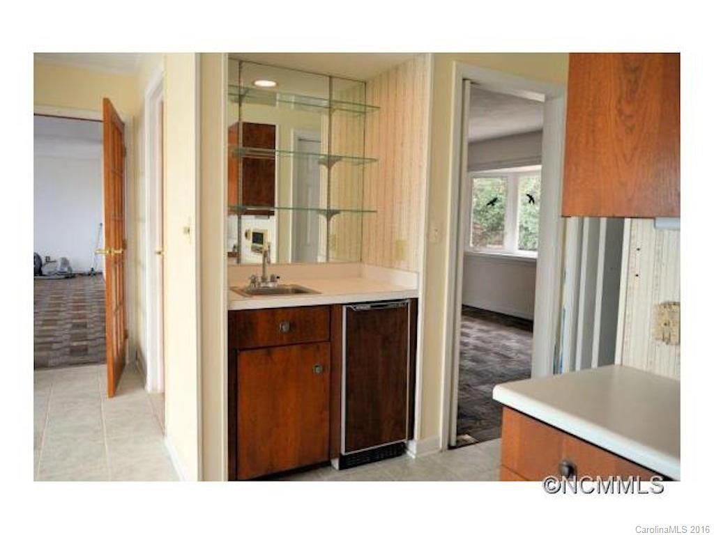 135 Valley View Lane - Photo 13