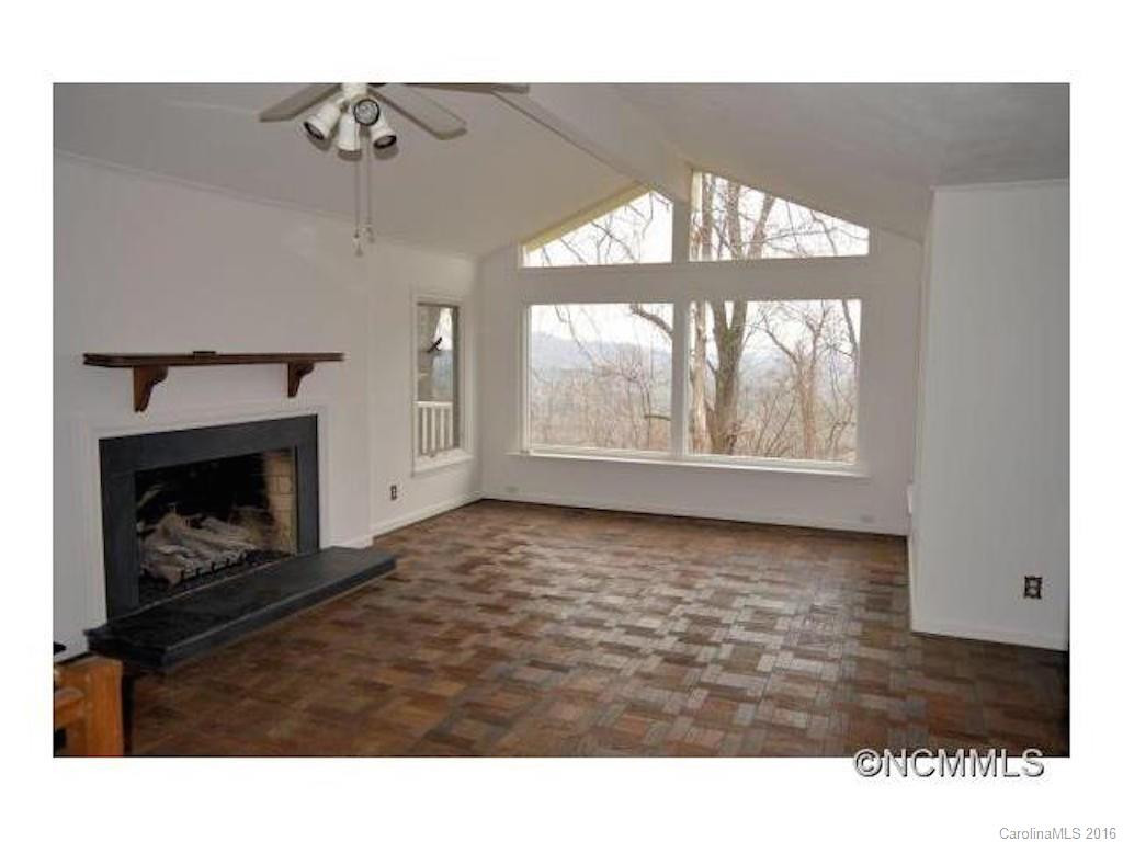 135 Valley View Lane - Photo 14