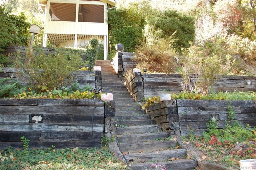 135 Valley View Lane - Photo 16