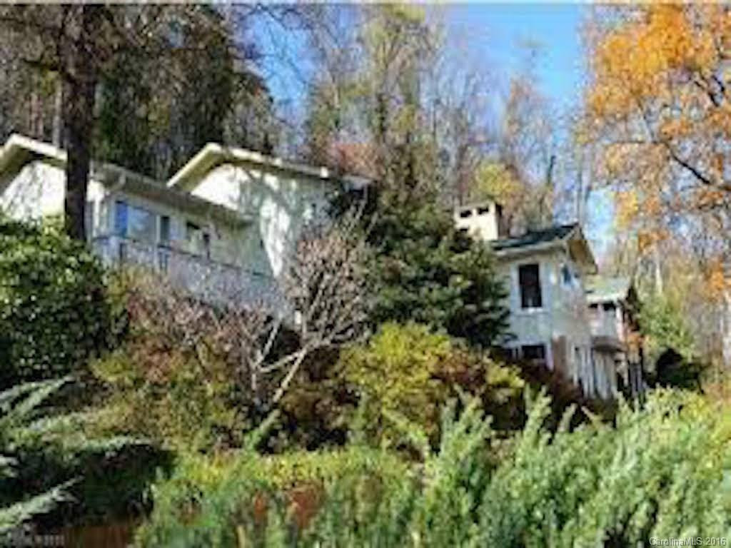 135 Valley View Lane - Photo 19