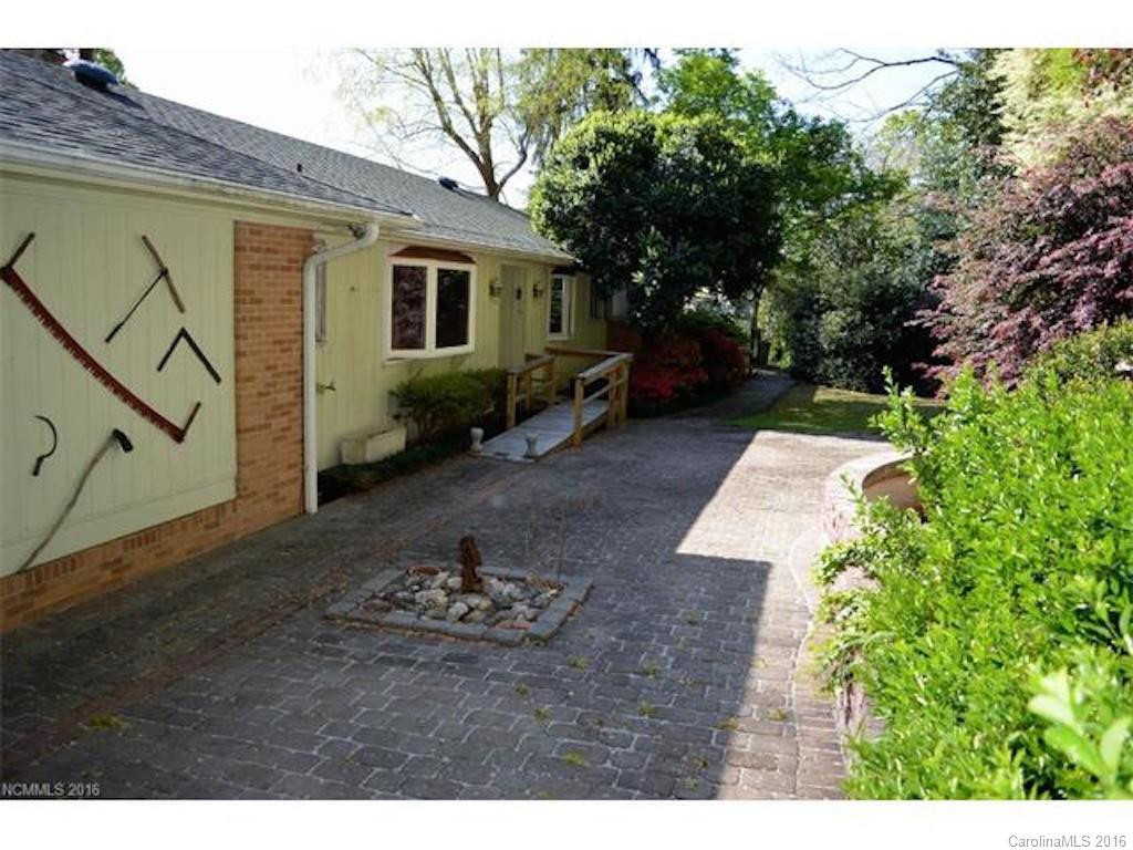 135 Valley View Lane - Photo 3