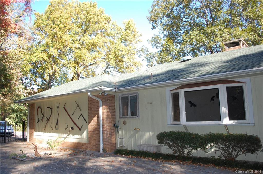 135 Valley View Lane - Photo 21