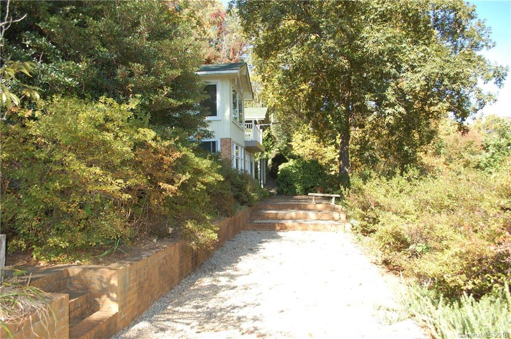 135 Valley View Lane - Photo 22