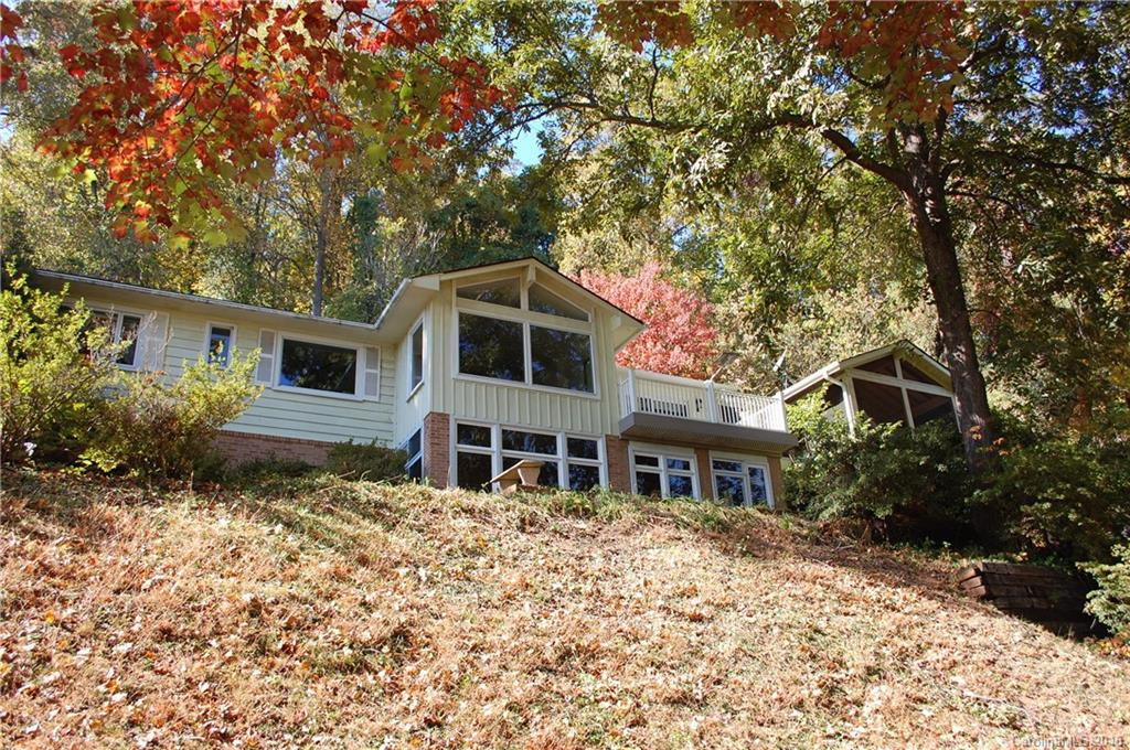 135 Valley View Lane - Photo 23