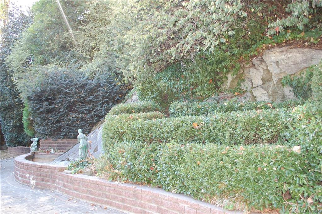 135 Valley View Lane - Photo 5