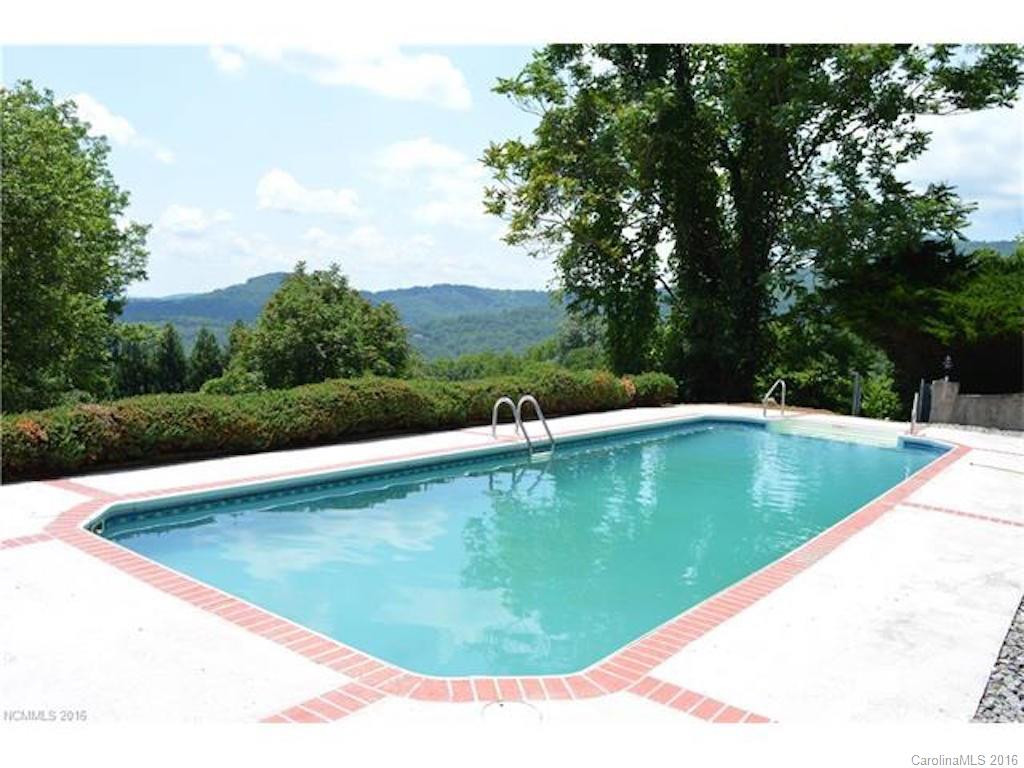 135 Valley View Lane - Photo 7
