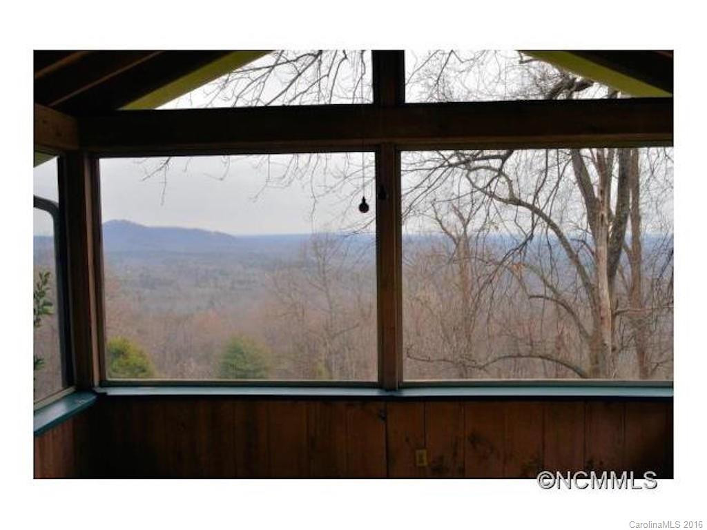 135 Valley View Lane - Photo 8