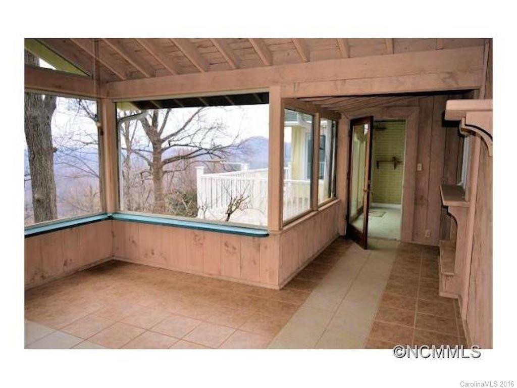 135 Valley View Lane - Photo 9
