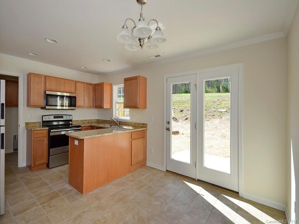 160 Alpine Ridge Drive #N/A - Photo 2