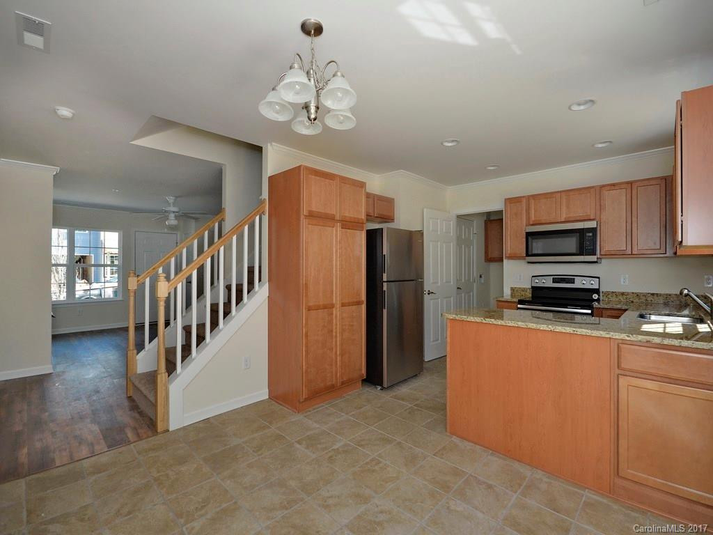 160 Alpine Ridge Drive #N/A - Photo 11