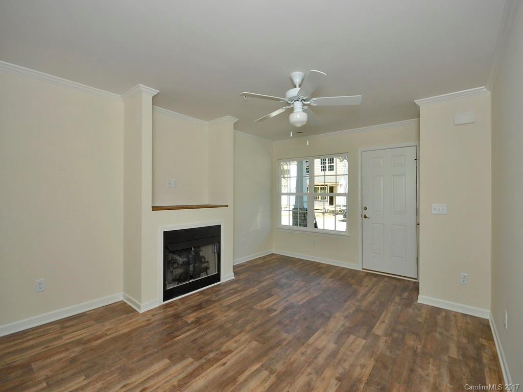 160 Alpine Ridge Drive #N/A - Photo 12