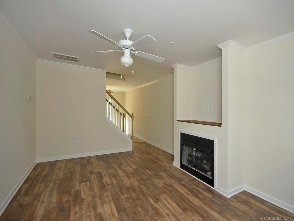 160 Alpine Ridge Drive #N/A - Photo 13